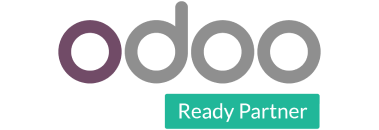 odoo_ready_partners_rgb 1